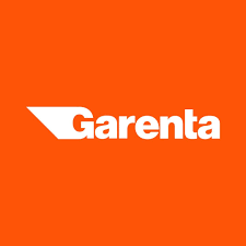 Garenta